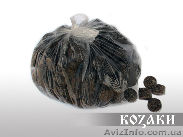 Пыжи войлочные осаленные (100 г) - <ro>Изображение</ro><ru>Изображение</ru> #1, <ru>Объявление</ru> #611802