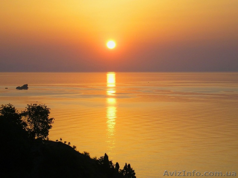 Намыв,  причал на  первой  линии - <ro>Изображение</ro><ru>Изображение</ru> #1, <ru>Объявление</ru> #616445