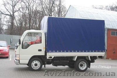 перевезем вам  все - <ro>Изображение</ro><ru>Изображение</ru> #1, <ru>Объявление</ru> #640145