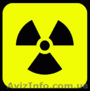 Утилизация опасных отходов.переработка - <ro>Изображение</ro><ru>Изображение</ru> #1, <ru>Объявление</ru> #617471