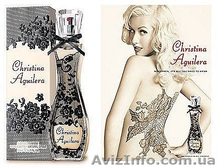 Предлагаю дополнительный заработок!!! - <ro>Изображение</ro><ru>Изображение</ru> #1, <ru>Объявление</ru> #614174