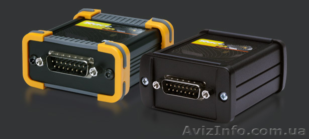 Чип-тюнинг дизеля не изменяя родную программу Racechip - <ro>Изображение</ro><ru>Изображение</ru> #1, <ru>Объявление</ru> #643516