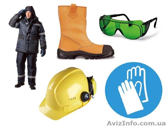 СИЗ-ГРУПП родаем спецодежду,рабочая обувь,перчатки и рукавицы,респираторы - <ro>Изображение</ro><ru>Изображение</ru> #1, <ru>Объявление</ru> #591035