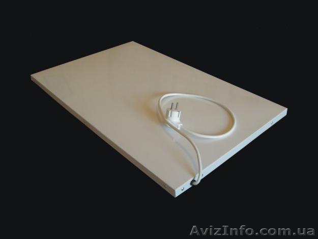 Электрическое отопление в доме - Николаев - <ro>Изображение</ro><ru>Изображение</ru> #1, <ru>Объявление</ru> #647005