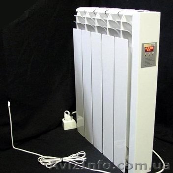 Собственная система отопления Николаев - <ro>Изображение</ro><ru>Изображение</ru> #1, <ru>Объявление</ru> #647016