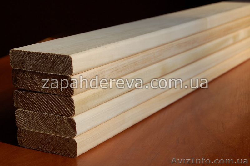 Лежак( брус , полки ) - <ro>Изображение</ro><ru>Изображение</ru> #1, <ru>Объявление</ru> #464890