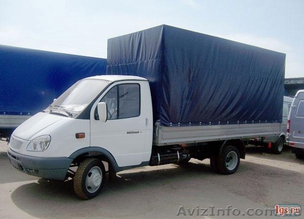 Грузовое такси Перевозка мебели - <ro>Изображение</ro><ru>Изображение</ru> #1, <ru>Объявление</ru> #680151