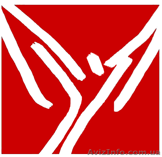 Обучающий курс «Рекрутмент - менеджер как специалист по подбору персонала» - <ro>Изображение</ro><ru>Изображение</ru> #1, <ru>Объявление</ru> #683286