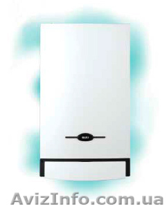 Профессиональный ремонт бойлеров - <ro>Изображение</ro><ru>Изображение</ru> #1, <ru>Объявление</ru> #680214