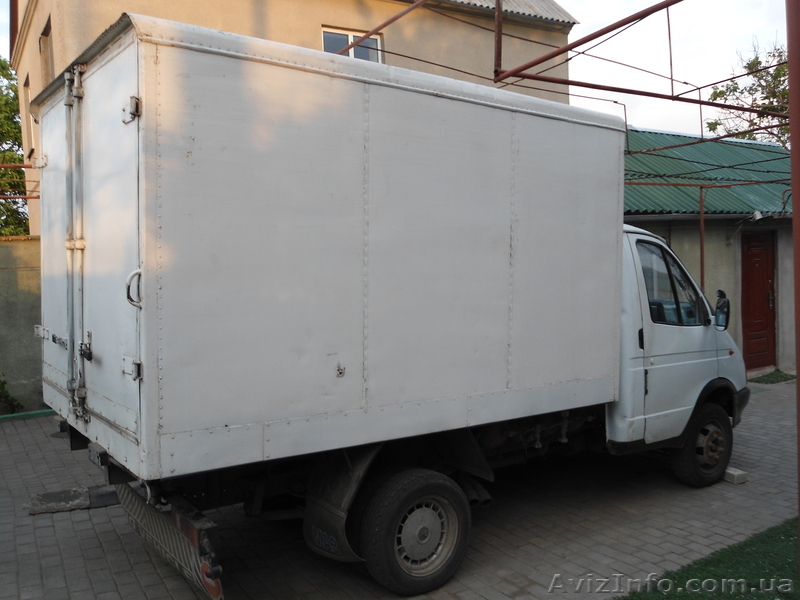 Выгодные грузовые перевозки - <ro>Изображение</ro><ru>Изображение</ru> #1, <ru>Объявление</ru> #678475