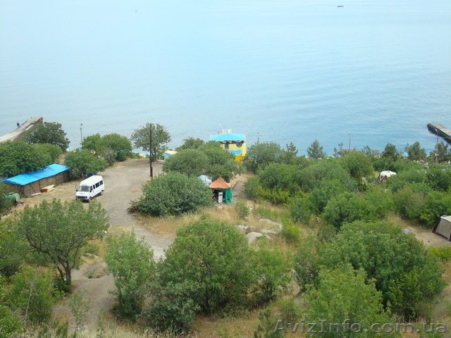 STAR WAYS ТУРИСТИЧЕСКОЕ АГЕНСТВО - <ro>Изображение</ro><ru>Изображение</ru> #1, <ru>Объявление</ru> #684090