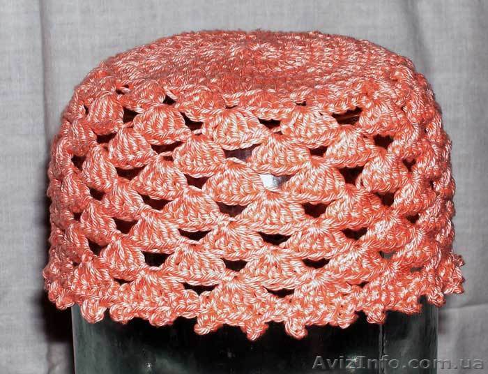 детская шапочка - <ro>Изображение</ro><ru>Изображение</ru> #1, <ru>Объявление</ru> #684553