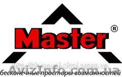 Строительные смеси «Мастер» - <ro>Изображение</ro><ru>Изображение</ru> #1, <ru>Объявление</ru> #682086