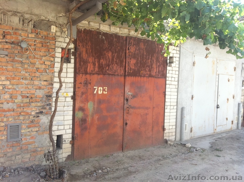 Cтас 0935326111 - <ro>Изображение</ro><ru>Изображение</ru> #1, <ru>Объявление</ru> #728362