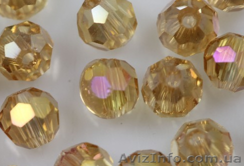 Бусины и Камни для рукоделия розница и опт. Доставка по всей Украине - <ro>Изображение</ro><ru>Изображение</ru> #1, <ru>Объявление</ru> #718513