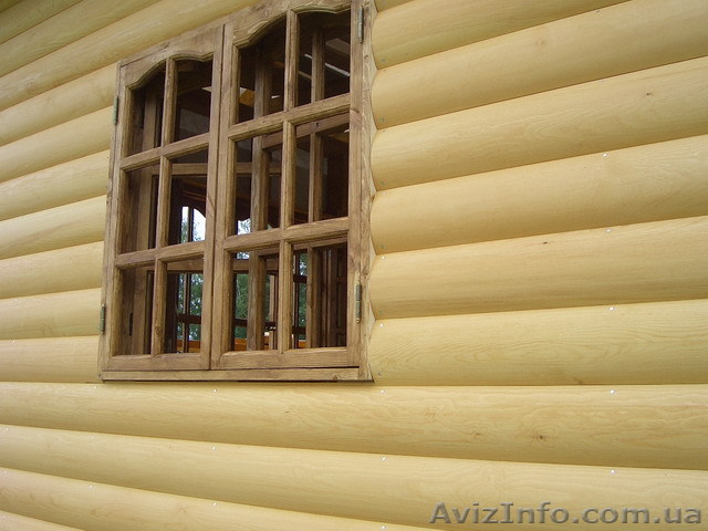 Продаю блокхаус - <ro>Изображение</ro><ru>Изображение</ru> #1, <ru>Объявление</ru> #718941