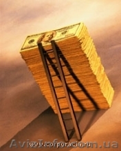  кредиты через банк - <ro>Изображение</ro><ru>Изображение</ru> #1, <ru>Объявление</ru> #725856