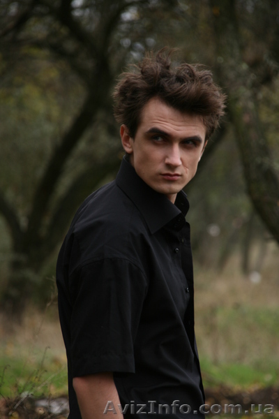 массаж на дому в  удобное время - <ro>Изображение</ro><ru>Изображение</ru> #1, <ru>Объявление</ru> #707221