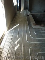 Отопление сантехника - <ro>Изображение</ro><ru>Изображение</ru> #1, <ru>Объявление</ru> #716139