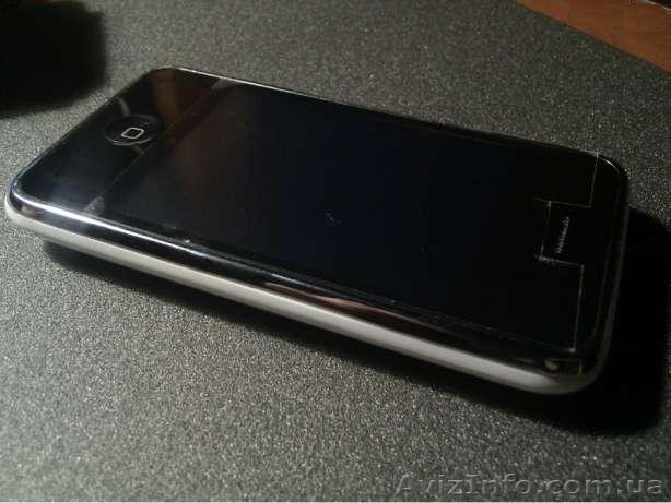 Продаю Sciphone i9+++ на 2 сим - <ro>Изображение</ro><ru>Изображение</ru> #1, <ru>Объявление</ru> #713688