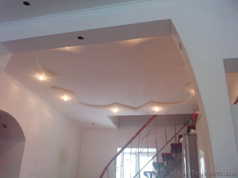 евроремонт в срок - <ro>Изображение</ro><ru>Изображение</ru> #1, <ru>Объявление</ru> #721705