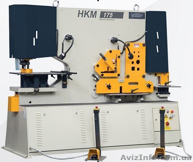  Станки  для  Металлообработки    Деревообработки     Мебели - <ro>Изображение</ro><ru>Изображение</ru> #1, <ru>Объявление</ru> #711224