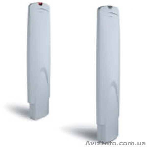 антикражные системы - <ro>Изображение</ro><ru>Изображение</ru> #1, <ru>Объявление</ru> #716293