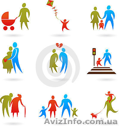 Консультационный центр помощи родителям и детям «Диалог». - <ro>Изображение</ro><ru>Изображение</ru> #1, <ru>Объявление</ru> #720523