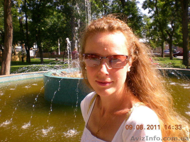 Разговорный Английский с носителем языка - <ro>Изображение</ro><ru>Изображение</ru> #1, <ru>Объявление</ru> #732028