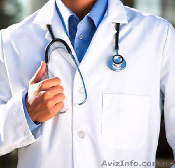 Рехтовка вашего аппарата - <ro>Изображение</ro><ru>Изображение</ru> #1, <ru>Объявление</ru> #735434