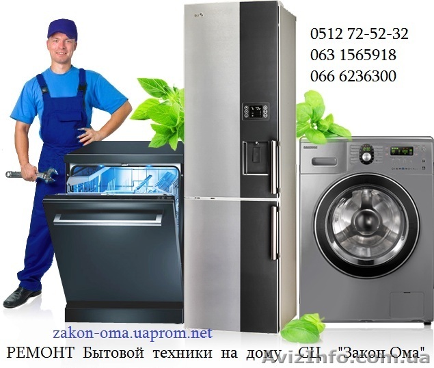 Ремонт варочных поверхностей, электро-плит, духовок - <ro>Изображение</ro><ru>Изображение</ru> #1, <ru>Объявление</ru> #740635