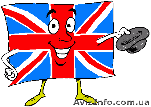 Репетиторство англ. язык - <ro>Изображение</ro><ru>Изображение</ru> #1, <ru>Объявление</ru> #745776