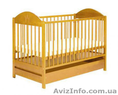 Кому Детская кроватка? - <ro>Изображение</ro><ru>Изображение</ru> #1, <ru>Объявление</ru> #730260