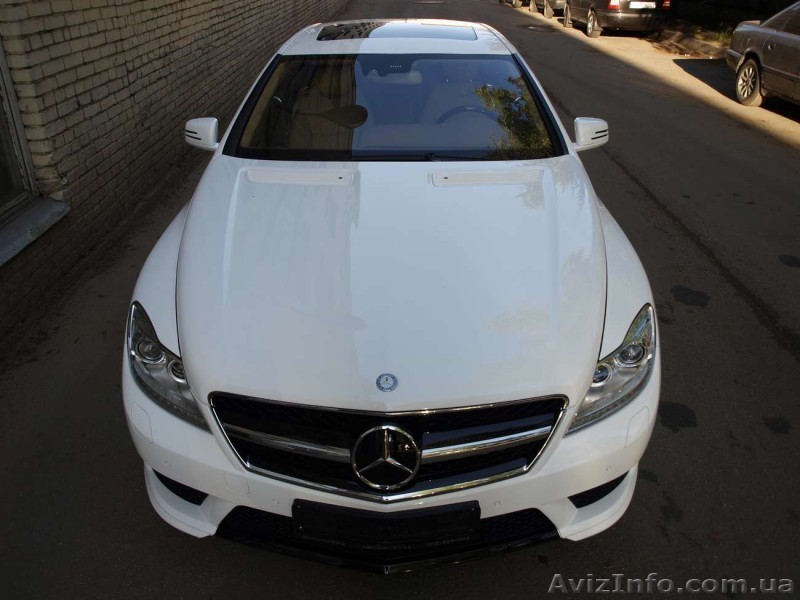 Полная покраска автомобиля, покраска авто-мото техники, рихтовка - <ro>Изображение</ro><ru>Изображение</ru> #1, <ru>Объявление</ru> #746235