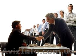 Тренинг  Эффективное ведение телефонных переговоров  - <ro>Изображение</ro><ru>Изображение</ru> #1, <ru>Объявление</ru> #740829