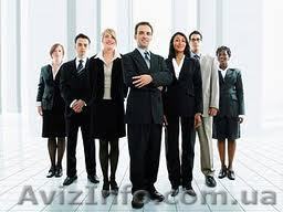 Тренинг Формирование команды  - <ro>Изображение</ro><ru>Изображение</ru> #1, <ru>Объявление</ru> #740834