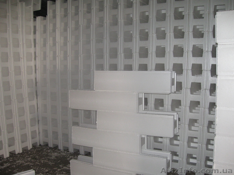 Термопластстрой - <ro>Изображение</ro><ru>Изображение</ru> #1, <ru>Объявление</ru> #743164