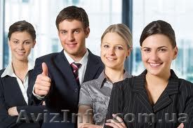 Тренинг  Коммуникативная компетентность  - <ro>Изображение</ro><ru>Изображение</ru> #1, <ru>Объявление</ru> #740832