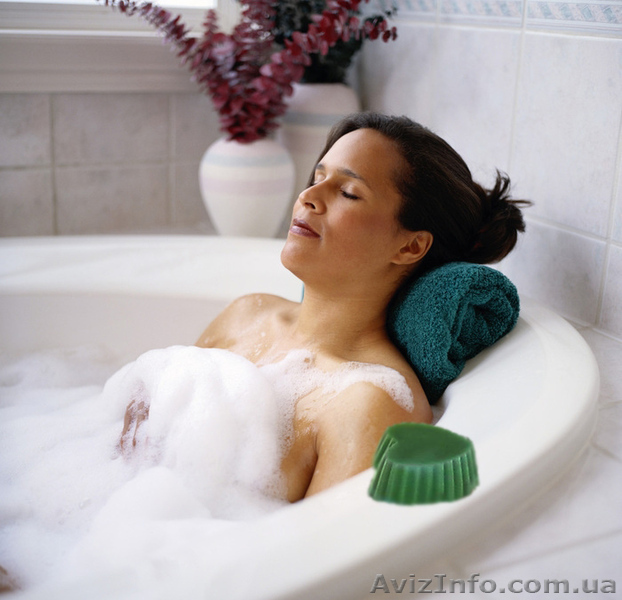 Мыло натуральное Elasticс козьим молочком - <ro>Изображение</ro><ru>Изображение</ru> #1, <ru>Объявление</ru> #739861