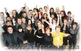 Тренинг   Активные продажи  - <ro>Изображение</ro><ru>Изображение</ru> #1, <ru>Объявление</ru> #740831