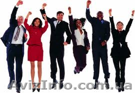 Тренинг  Управление временем - <ro>Изображение</ro><ru>Изображение</ru> #1, <ru>Объявление</ru> #740827