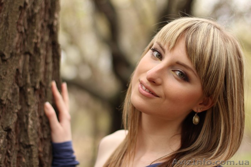 Английский язык для школьников - <ro>Изображение</ro><ru>Изображение</ru> #1, <ru>Объявление</ru> #746313