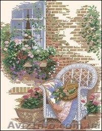 продам квартиру в Вознесенске в центре города по ул.Кирова - <ro>Изображение</ro><ru>Изображение</ru> #1, <ru>Объявление</ru> #762032