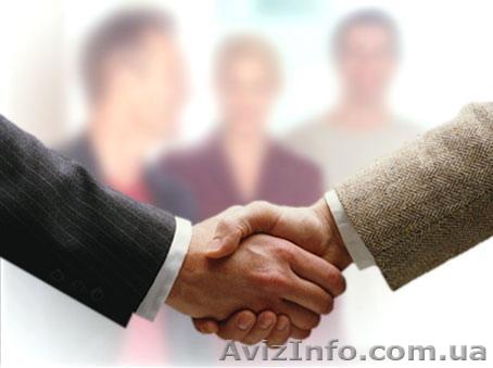 ЗАМЕСТИТЕЛЬ РУКОВОДИТЕЛЯ - <ro>Изображение</ro><ru>Изображение</ru> #1, <ru>Объявление</ru> #752594