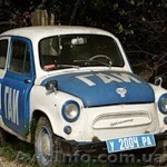 Курсы  вождения в Николаеве от крупнейшей сети учебных центров юга Украины  - <ro>Изображение</ro><ru>Изображение</ru> #1, <ru>Объявление</ru> #763190