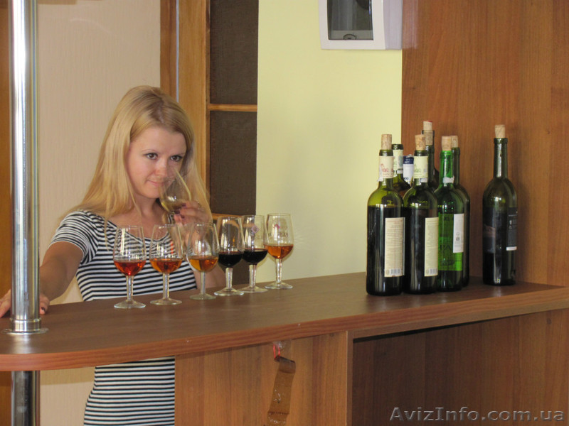 Крупнейшая на юге Украины Школа профессионалов гостинично - ресторанного бизнеса - <ro>Изображение</ro><ru>Изображение</ru> #1, <ru>Объявление</ru> #761313