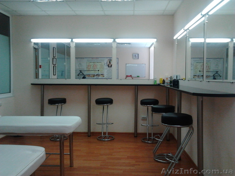 Обучение персонала салонов красоты и массажных салонов от крупнейшей сети  - <ro>Изображение</ro><ru>Изображение</ru> #1, <ru>Объявление</ru> #763176