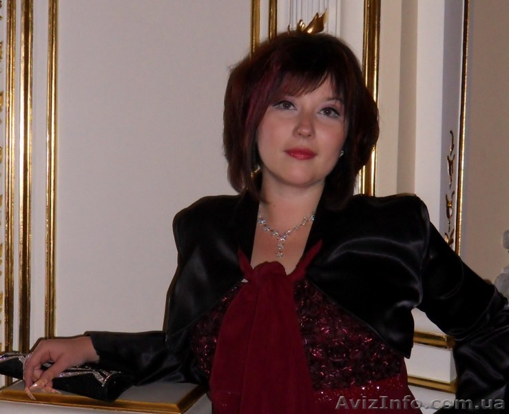 Консультация психолога, помощь психотерапевта - <ro>Изображение</ro><ru>Изображение</ru> #1, <ru>Объявление</ru> #758628