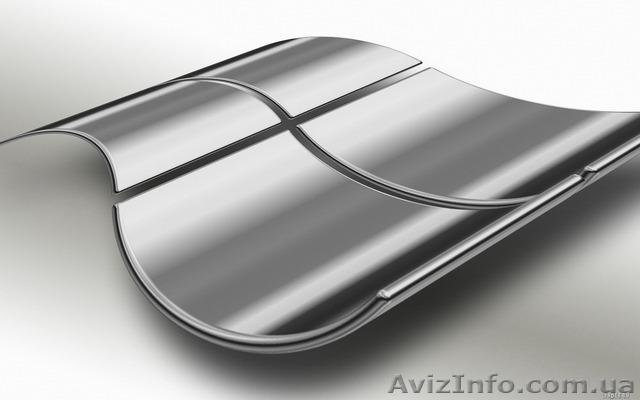 Установка WINDOWS(Виндовс)в Николаеве .Антивирусная защита.ГАРАНТИЯ - <ro>Изображение</ro><ru>Изображение</ru> #1, <ru>Объявление</ru> #763773