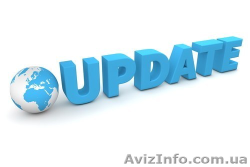 Интернет Магазин Компьютерной Техники - <ro>Изображение</ro><ru>Изображение</ru> #1, <ru>Объявление</ru> #769697